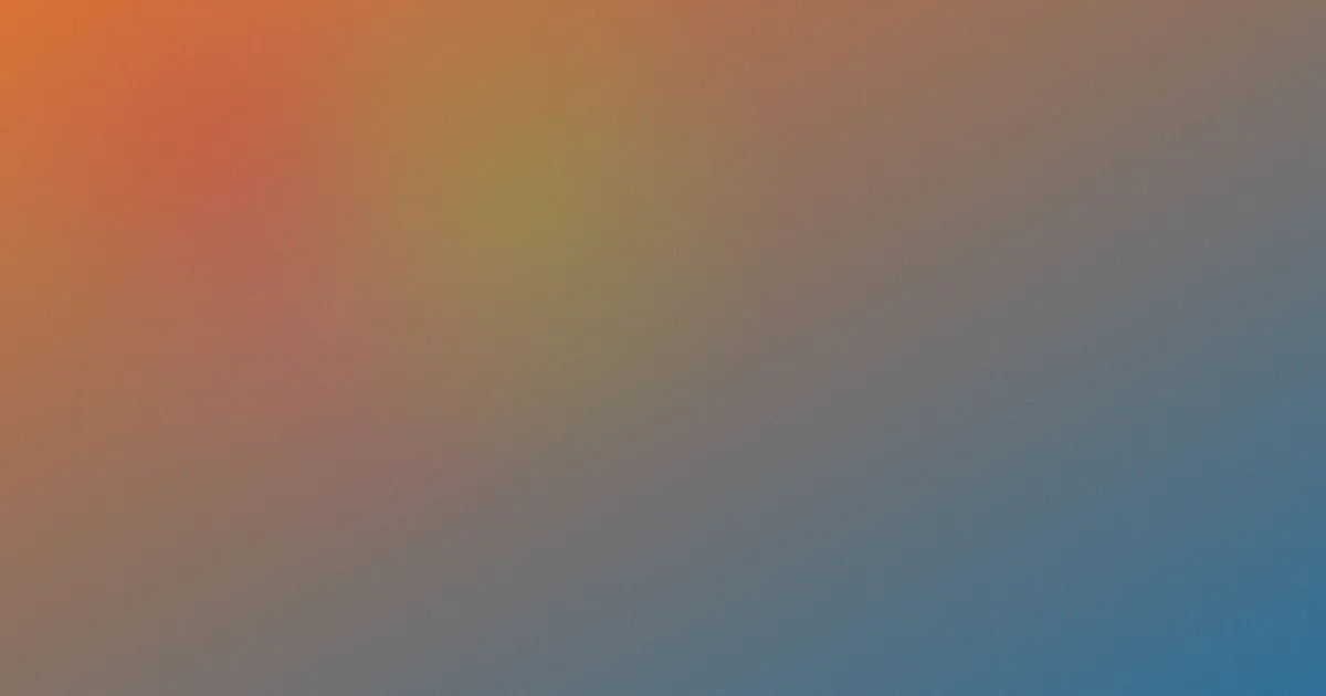 陶红测评：避坑按这5步
